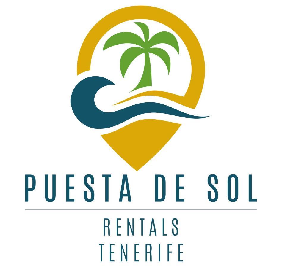 Puesta De Sol Rentals 3Bj Playa San Juan Exterior foto